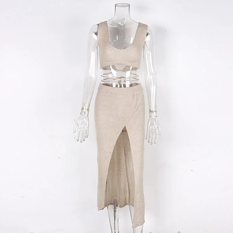 Женские сексуальные короткие топы на шнуровке с глубоким V-образным вырезом и