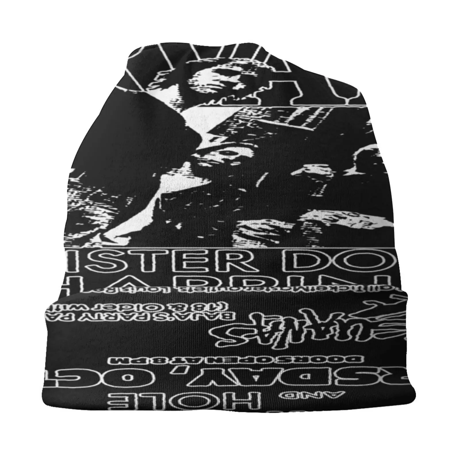 

Кепка для концерта Курта Кобейна, Кепка-берет для мужчин и женщин, летняя шапка, мужская Кепка, Мужская кепка, шапки в стиле хип-хоп, Зимняя ке...