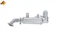 

48353 for EGR cooler CONNECT 1,8TDCI 75PS / 90PS (module)