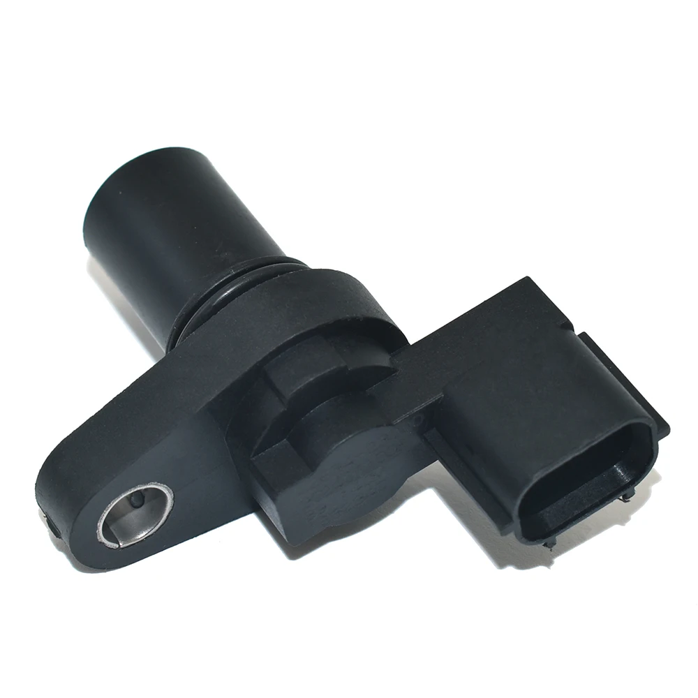 OEM 42634-23000 42634 23000 4263423000 датчик скорости подходит для Hyundai велозвезда 2011-2017