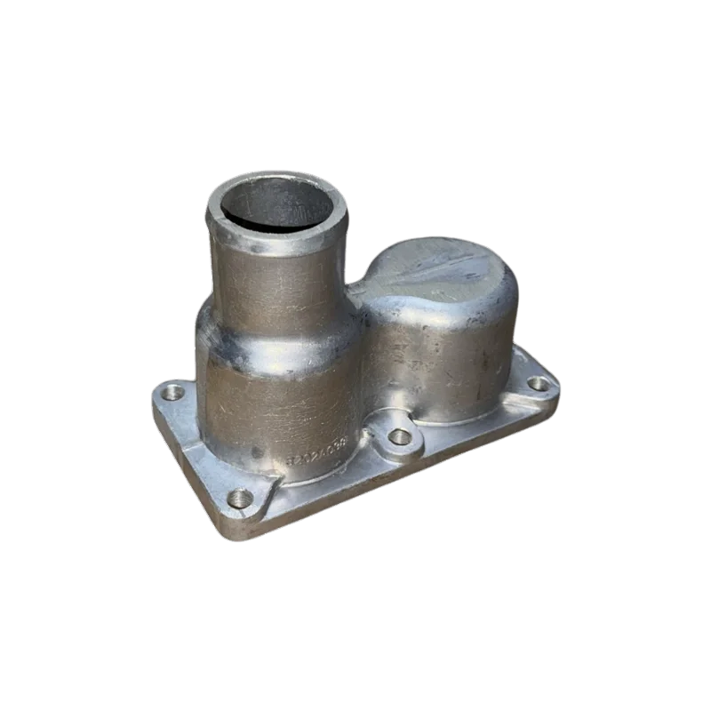 Xichai 6110125G5 с горными рабочами, готовые погрузчики подходят для крышек термостатов. (art.: 3920d149a371c) - 3920d149a371c