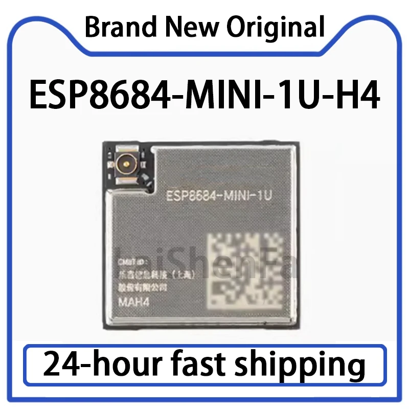 Оригинальный телефон с встроенным Wi-Fi Bluetooth в наличии 1 шт.