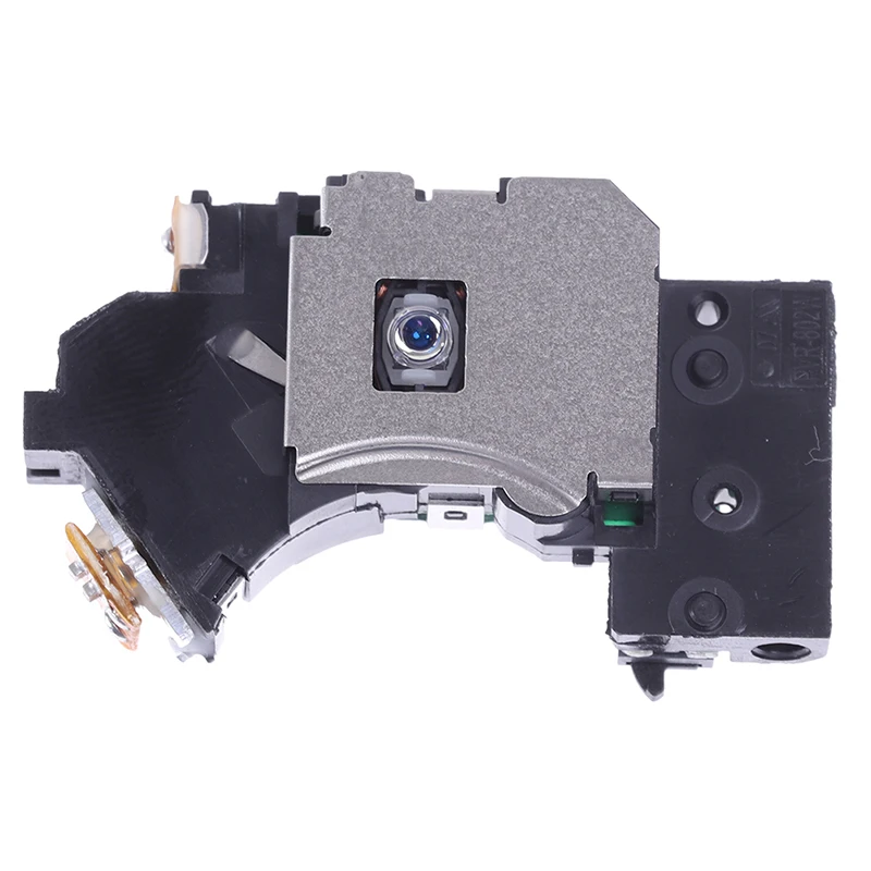 

PVR-802W PVR 802W PVR802W Laser Lens For 2 PS2 SlimConsole PVR 802 W KHS-430 Optical Replacement