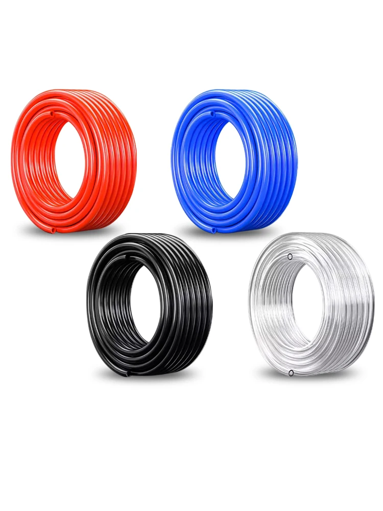 8-product-image