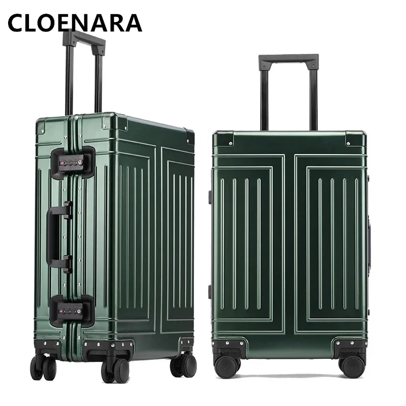COLENARA 20