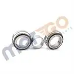 

2600008 for rear PORYA: bearing V184 - JUMBO manli TRANSIT V184 - JUMBO