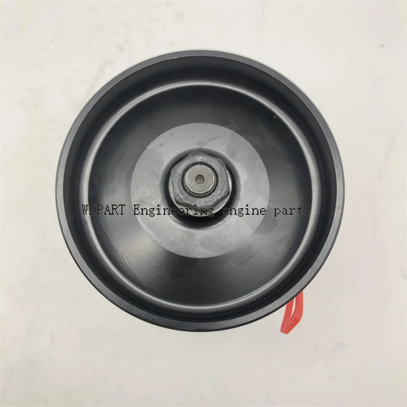 04503574 0450-3574 Топливный насос для Deutz BFM1013C BF6M2013C BF4M2013/C 912 913 1011 2011