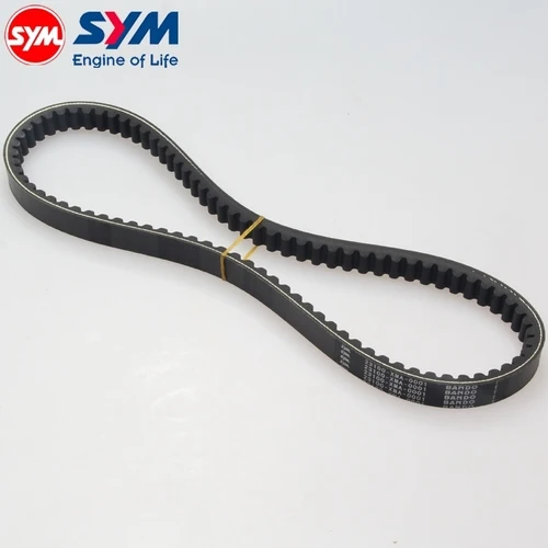 

Передний приводной шкив трансмиссии Для Sym Jet 14 125 / 50 / 200