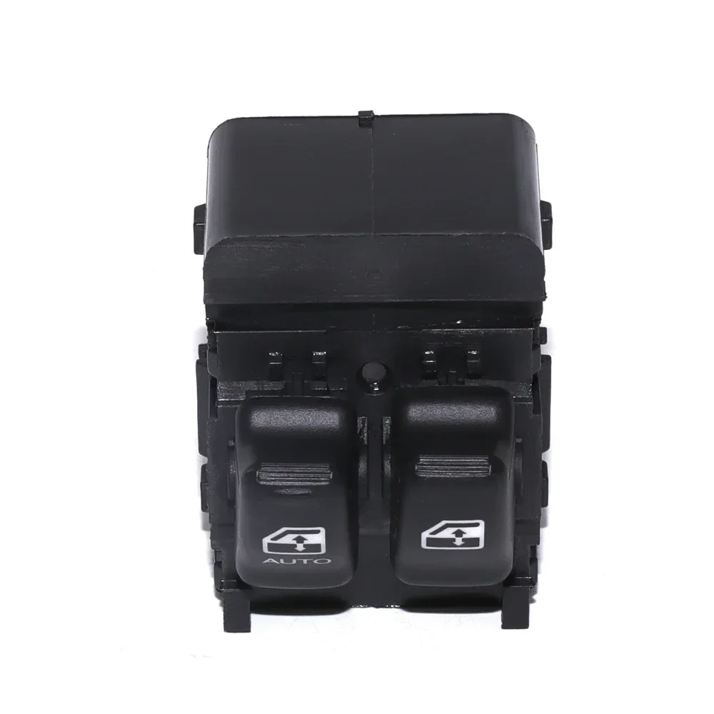 10387305 Выключатель включения питания для BUICK GL8 CU1 2001-2010 ПЕРЕДНИЙ ЛЕВЫЙ