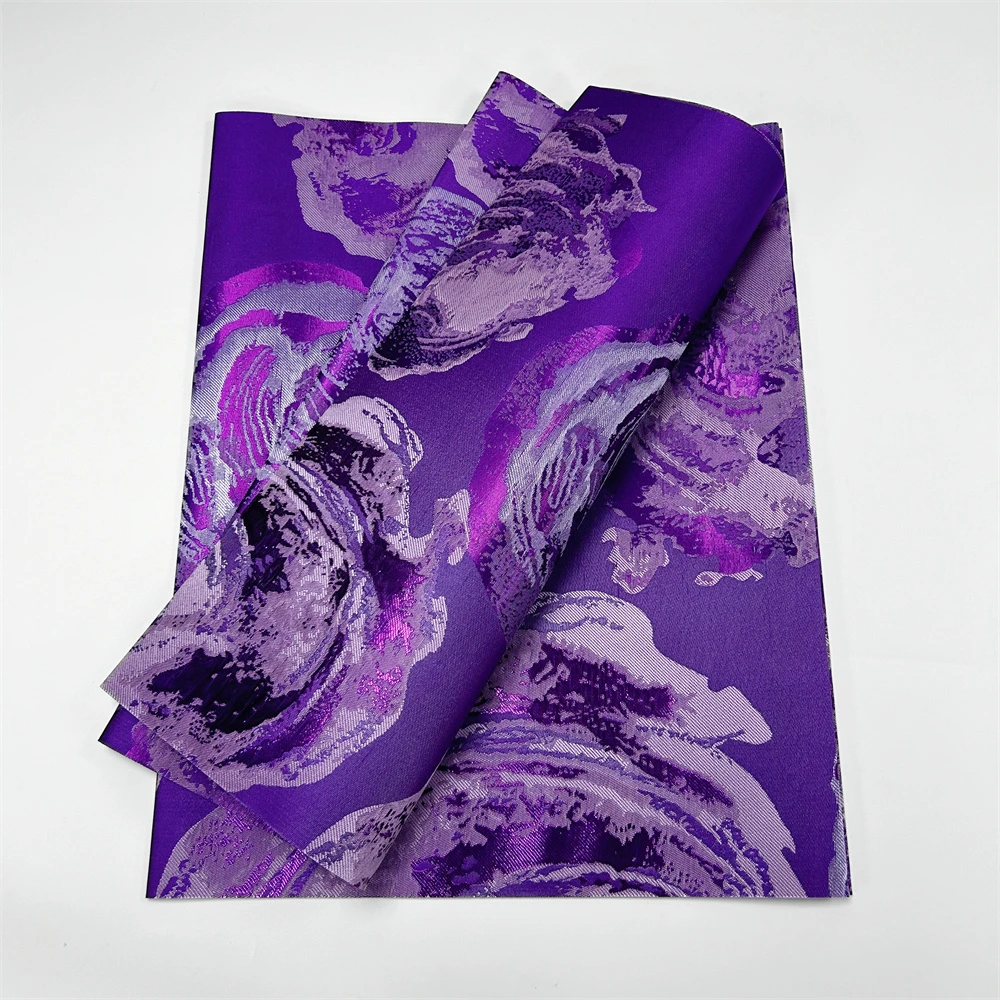 Новый африканский головной убор Sego Golden Gele 2 шт. нигерийский обертка Geles для