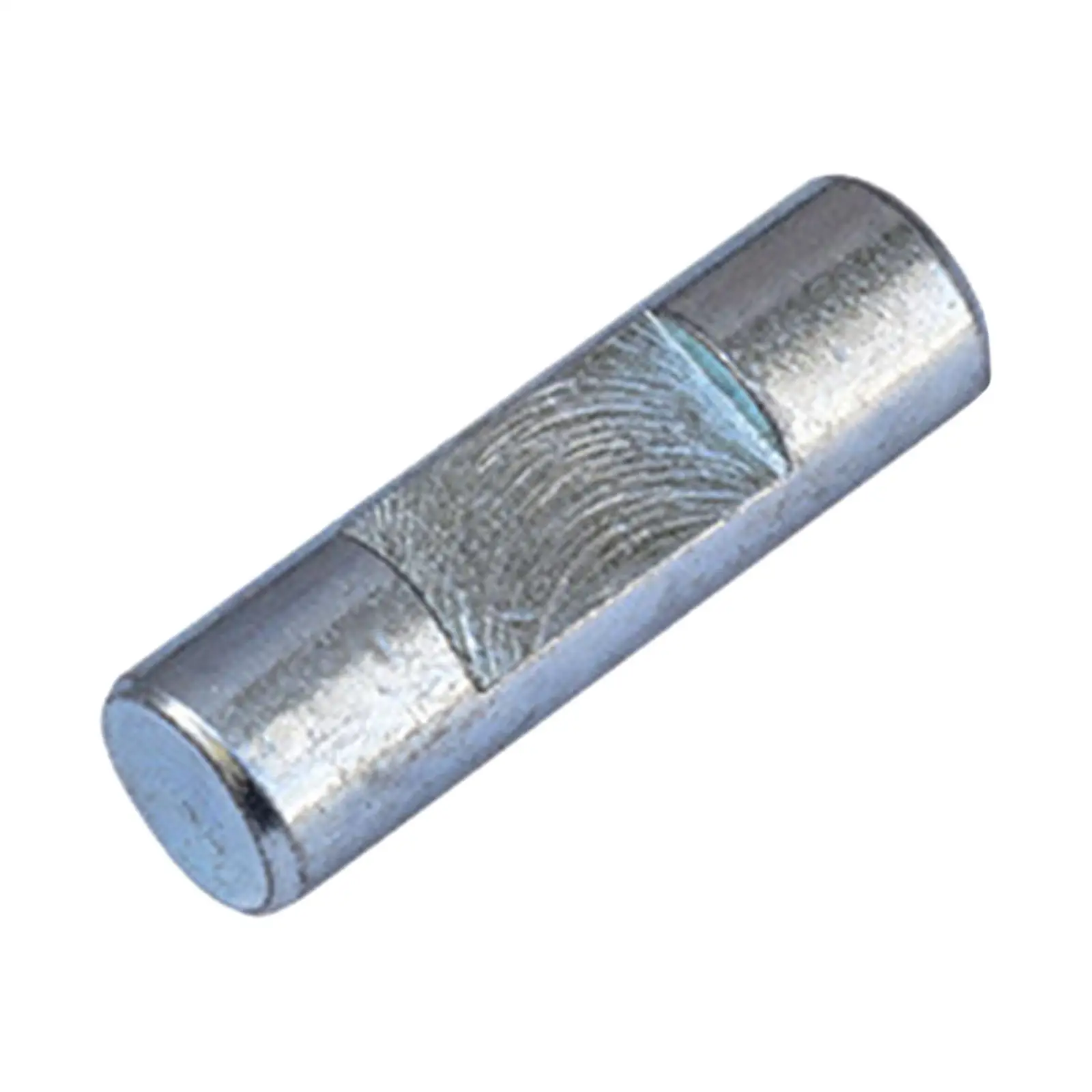 Компоненты гидравлического домкрата длиной 4 5 см для подъемного оборудования