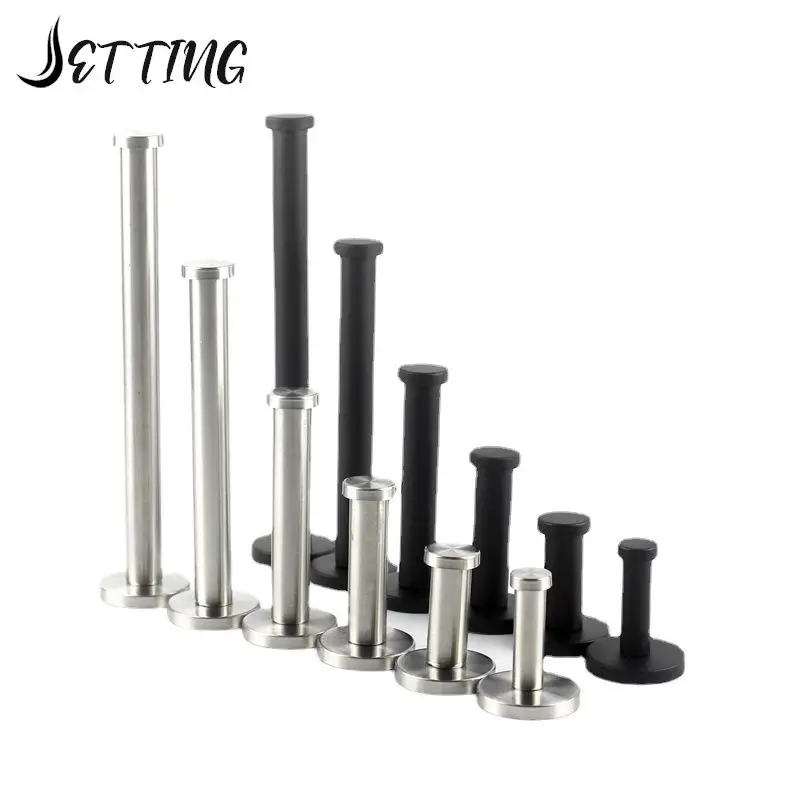 

Coat Hooks Door Bathroom Hook Cylindrical Hanging Hanger Wall Mounted Multifunction Hooks For Clothes Towel Robe Hat Jacket Hook