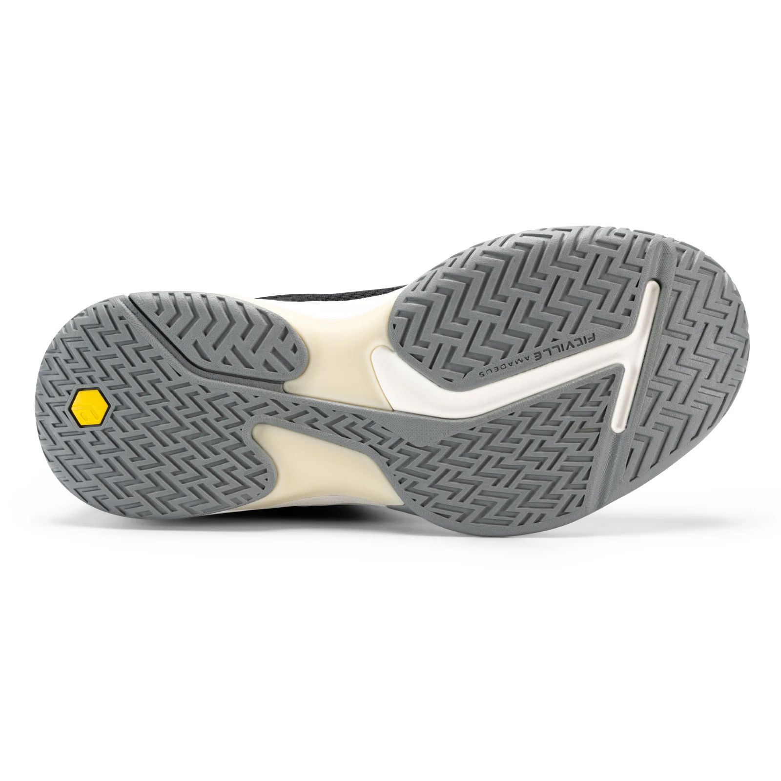 Женские кроссовки для тенниса FitVille