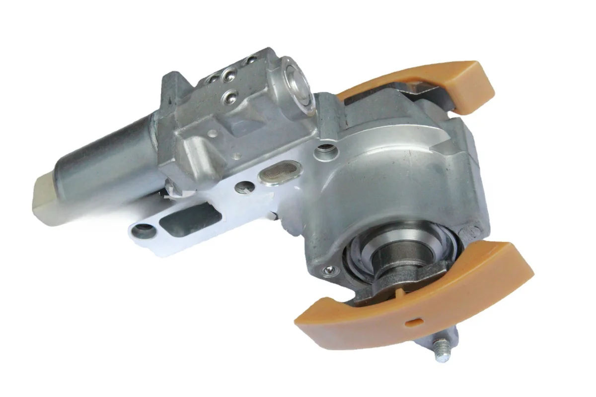 Натяжитель для Audi A6 A8 077109087P 077 109 087 C/E