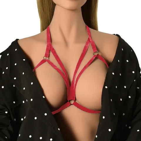 Света Юровтың порносы Әтеш гей