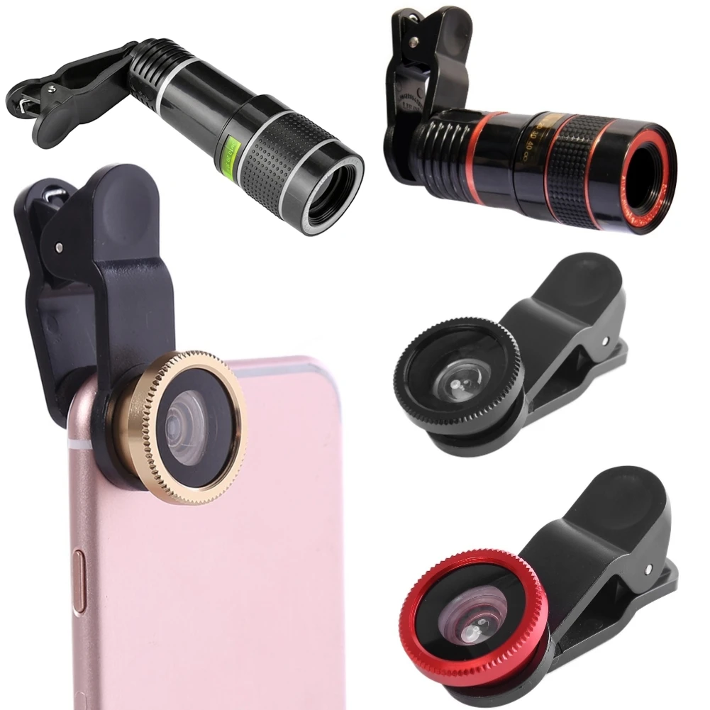 8 silver (м39). Камера сот. Stabilized motion. Камера сот. Объектив на телефон samsung s21.