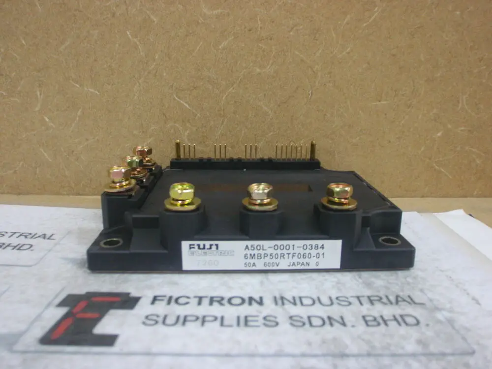 

Новинка, 1 шт., фотографический модуль 6b1550rtf060-01 FUJI, фотография