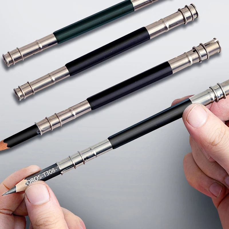 27/38/47 шт./набор блокноты для рисования на холсте