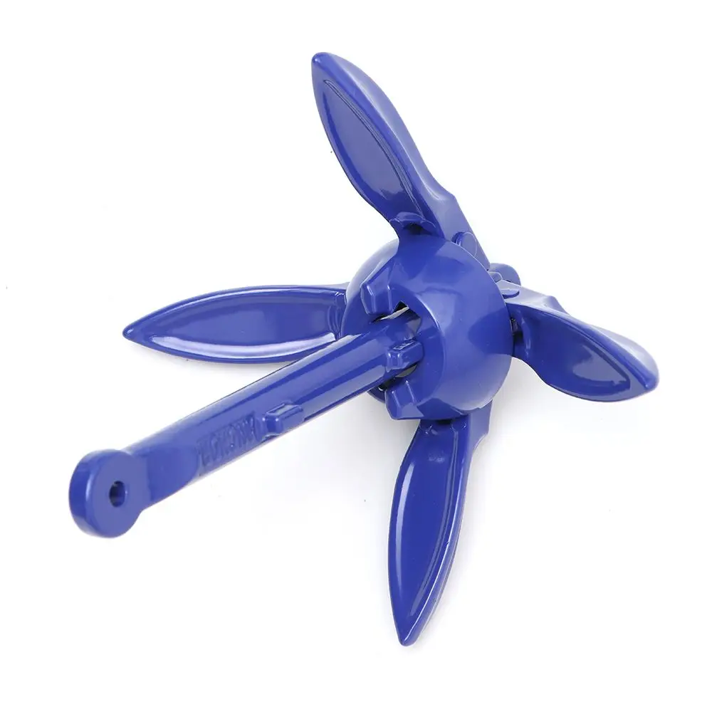 якорь рыбацкое