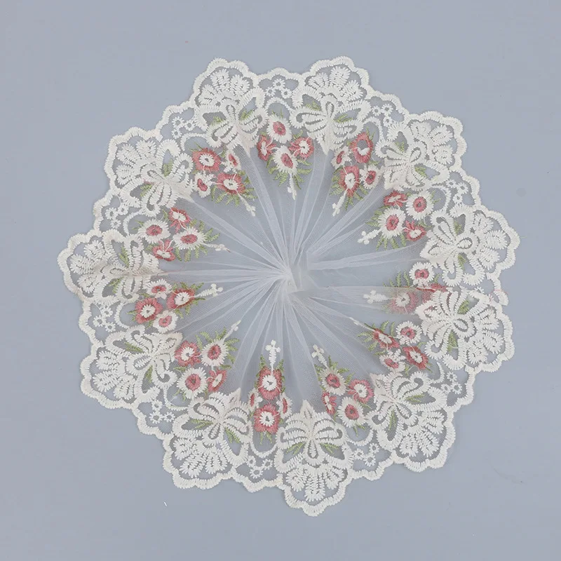 Аксессуары для шитья, 30 ярдов, ширина 19 см