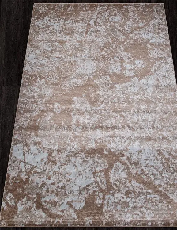 Ковер Merinos Miranda D941 dark beige Ковер Merinos Miranda D941 dark beige