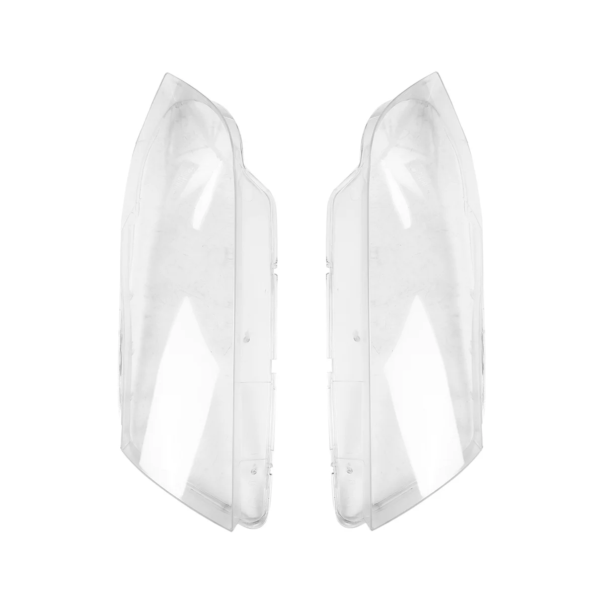 

Car Headlight Cover Hernia Headlight Cover Headlight Housing For 2005-2012 BMW BMW 3 Series E90