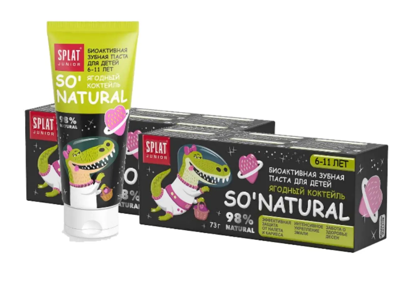 Splat junior зубная щетка. зубная паста детская splat junior 6-11 лет 73 мл бабл гам 112. зубная щётка splat junior so’happy. Splat junior зубная паста бабл гам. зубная паста детская splat junior 6-11 лет 73 мл ягодный коктейль 112.