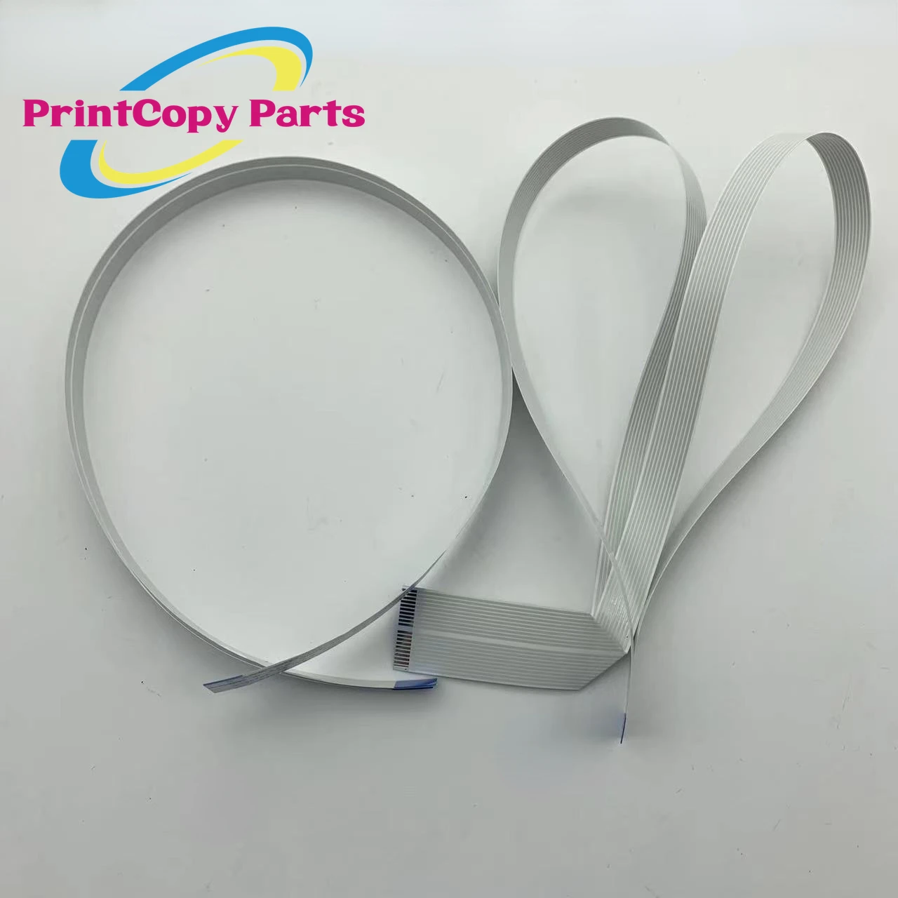 10 наборов телефон для Epson