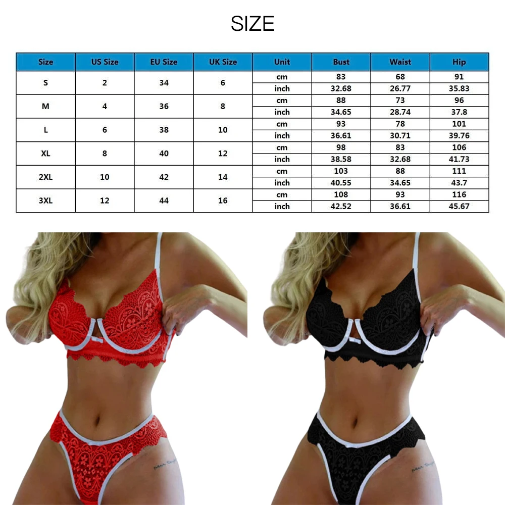 размеры женских лифчиков. размер чашек бюстгальтера по буквам и цифрам таблица. лифчики женские размеры. лифчики женские размеры. размерная сетка белья v.