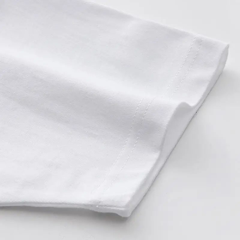 Halsey Ashley Nicolette Музыкальная хлопковая футболка с графическим рисунком Футболки