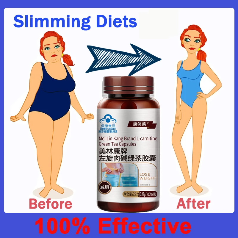 

Healthy food Powerful Fat Burning and Cellulite Weight Loss P-ills for a Lean Physique Product Detoxification Lose W-eight Fast