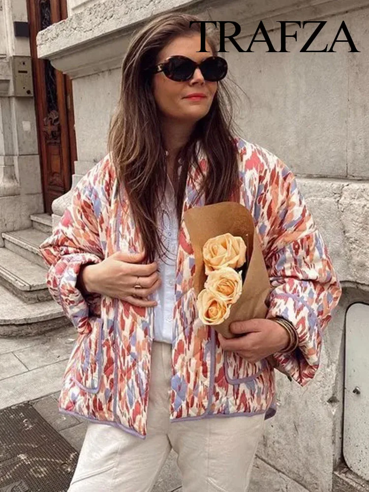 

Женский кардиган с длинным рукавом, в стиле пэчворк