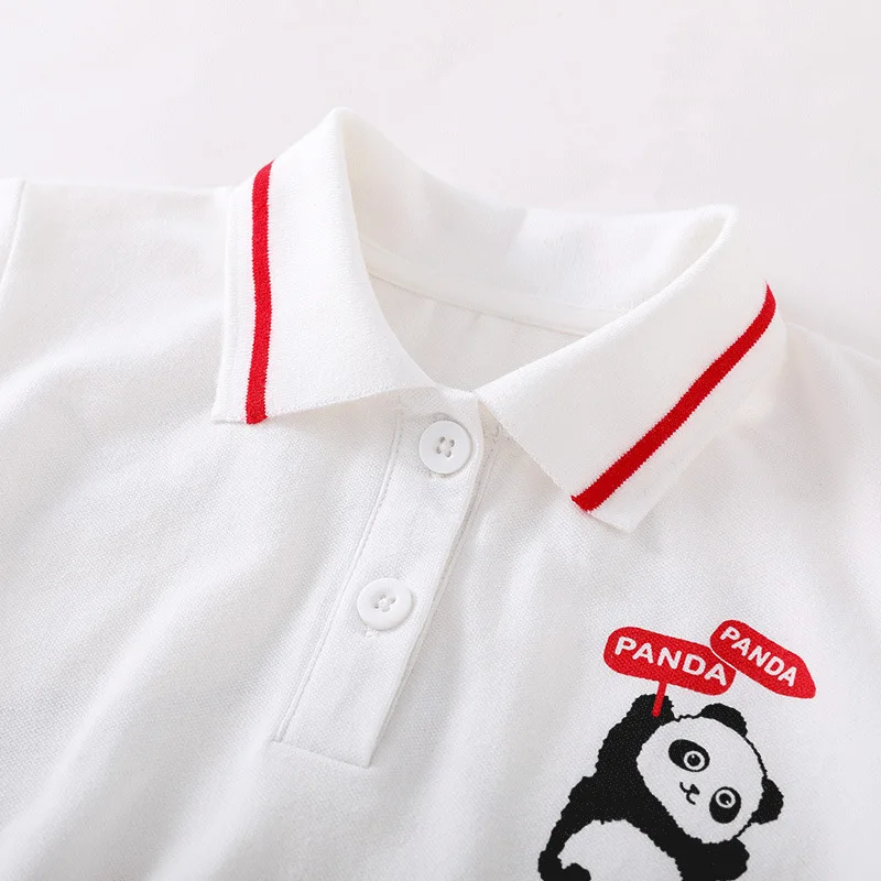 Новинка летняя одежда для новорожденных боди девочек и мальчиков Детский