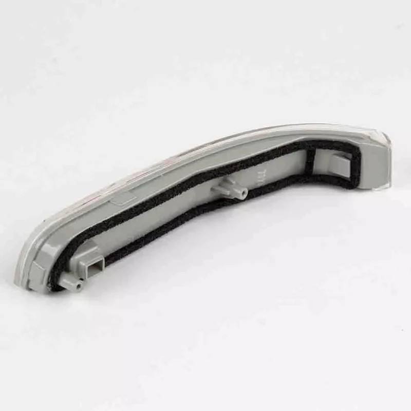 Светодиодный указатель поворота лампа бокового зеркала 876132 P000 876232 для KIA Sorento