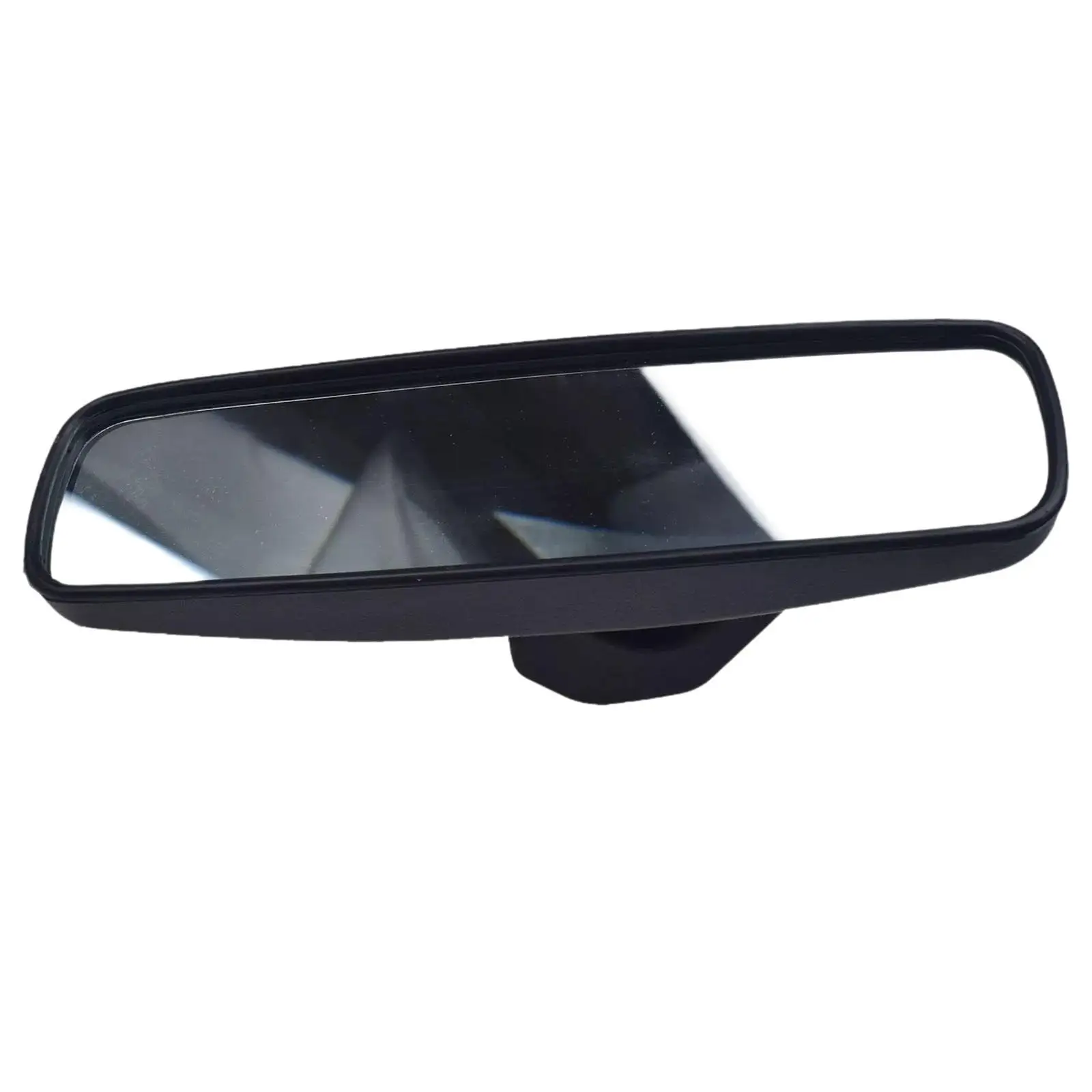 Интерьер автомобиля Зеркало заднего вида внутри лобового стекла Прочная сборка