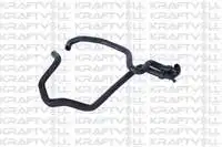 

Код магазина: 10032162 для шланга нагревателя PARTNER P306 BERLINGO