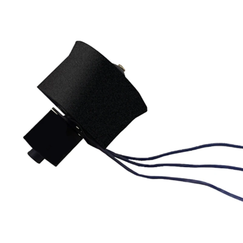 

For QX-Motor 30Mm 6 Blades EDF Unit With QF1611 Brushless Motor