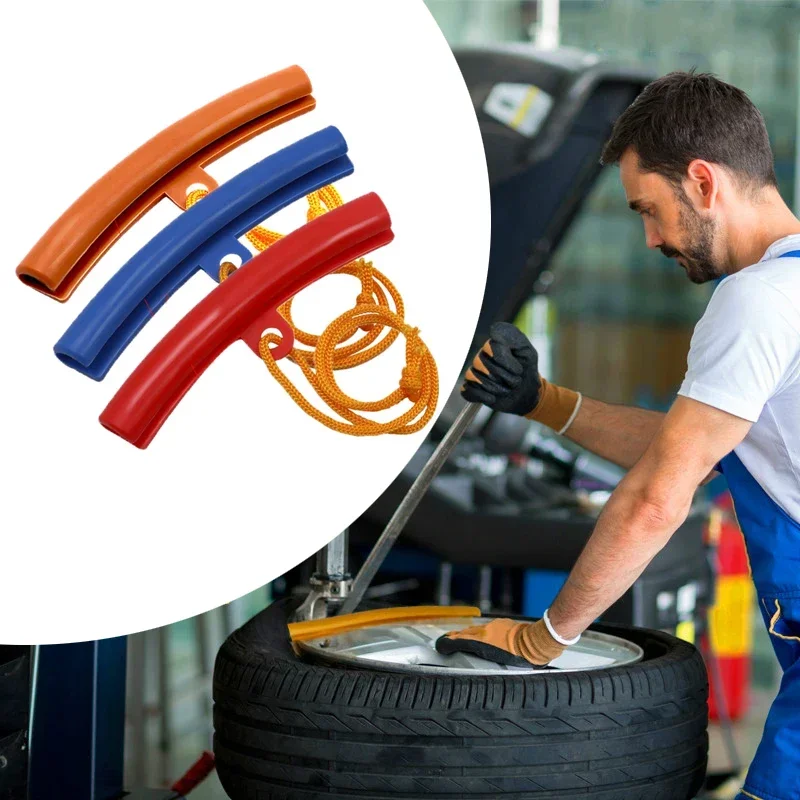 1 шт. защитные кольца для колес мотоцикла