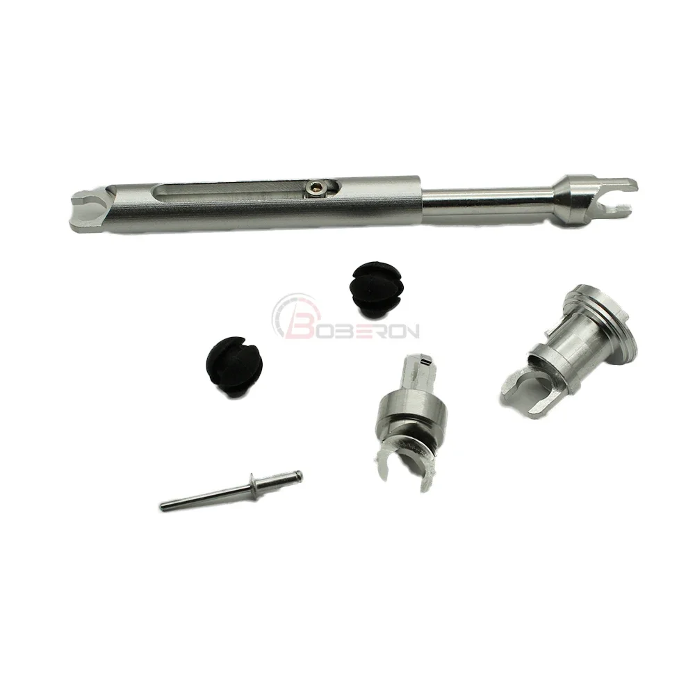 Спуск капота двигателя тяга передняя решетка радиатора замок для Ford Focus 2 Mk2