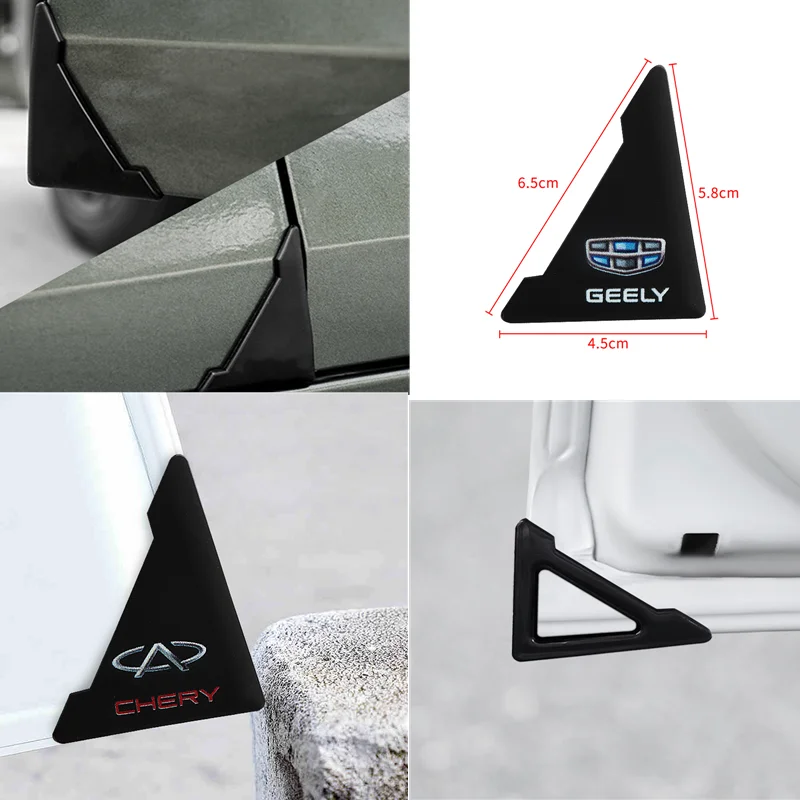 2 ΡΡ., ΡΠΈΠ»ΠΈΠΊΠΎΠ½ΠΎΠ²ΡΠ΅ Π½Π°ΠΊΠ»Π΅ΠΉΠΊΠΈ Π½Π° ΡΠ³Π»Ρ Π°Π²ΡΠΎΠΌΠΎΠ±ΠΈΠ»ΡΠ½ΠΎΠΉ Π΄Π²Π΅ΡΠΈ Π΄Π»Ρ Volkswagen VW GTI Polo Golf GTS Passat Magotan 2 ΡΡ., ΡΠΈΠ»ΠΈΠΊΠΎΠ½ΠΎΠ²ΡΠ΅ Π½Π°ΠΊΠ»Π΅ΠΉΠΊΠΈ Π½Π° ΡΠ³Π»Ρ Π°Π²ΡΠΎΠΌΠΎΠ±ΠΈΠ»ΡΠ½ΠΎΠΉ Π΄Π²Π΅ΡΠΈ Π΄Π»Ρ Volkswagen VW GTI Polo Golf GTS Passat Magotan