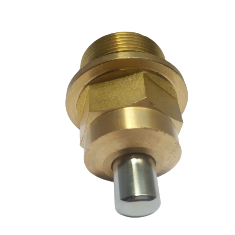 Экскаватор подходит для Kato HD800 820 900 1023-7 ручка джойстика двойное сальник