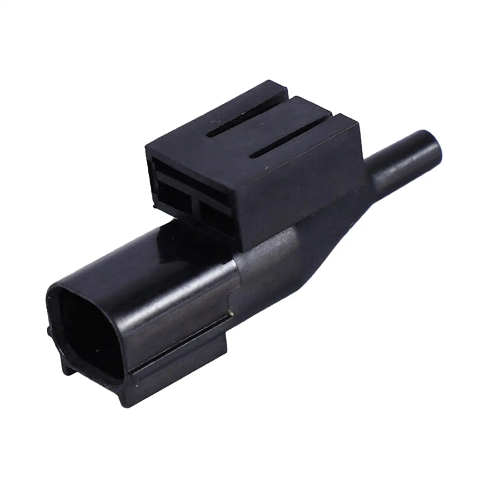 

Сменный датчик температуры воздуха 80525-T2F-A01