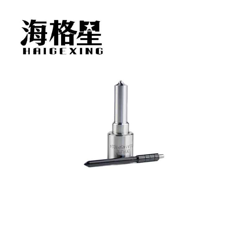 DLLA152P862 DLLA155P863 DLLA145P864 DLLA145P1024 DLLA152P865 для HaiGeXing зеркальная сопла THYHA12S38