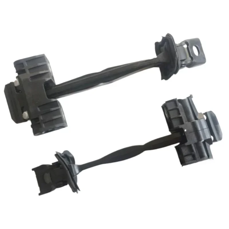 Ремонт для VW Lamando (BM1)/(BM2) 1 шт. автомобильная дверная петля стопор металлический