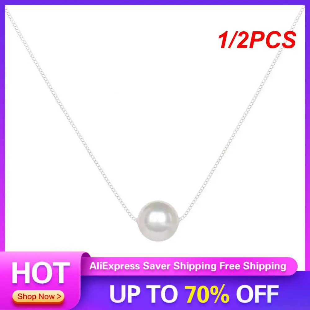 1/2 шт. модный аксессуар уникальный дизайн изысканное эффектное ювелирное изделие