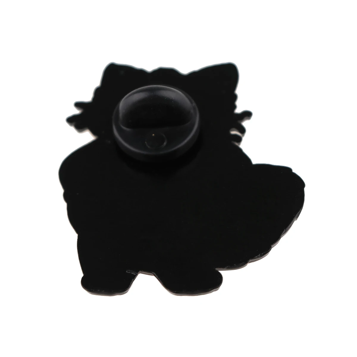 YQ297 вращающаяся красная фотосессия для женщин и девушек мультяшная фотография