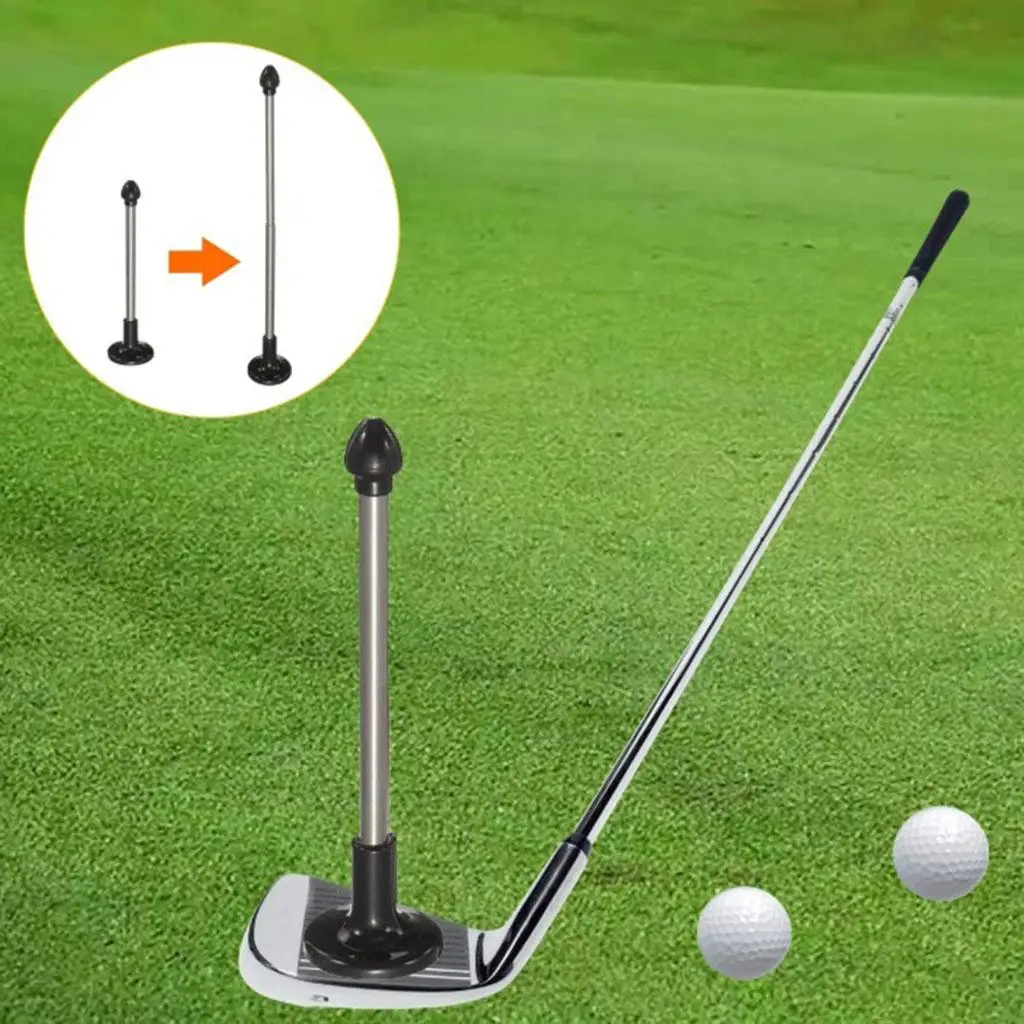 

Golf Lie Angle Tool Lie Angle For right and left hand