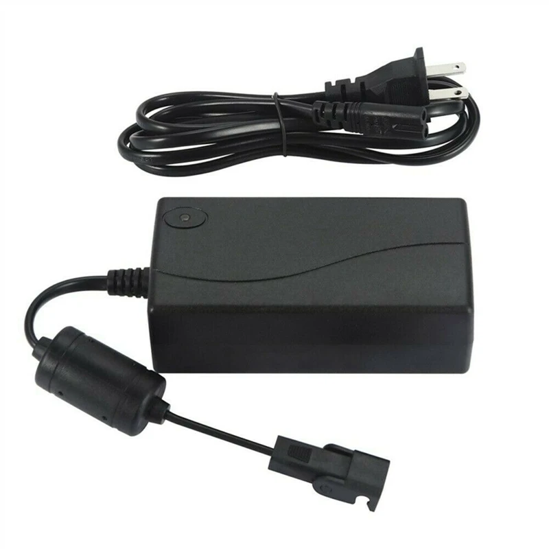 

29V/AC/DC источник питания, электрический адаптер, инструмент трансформатора