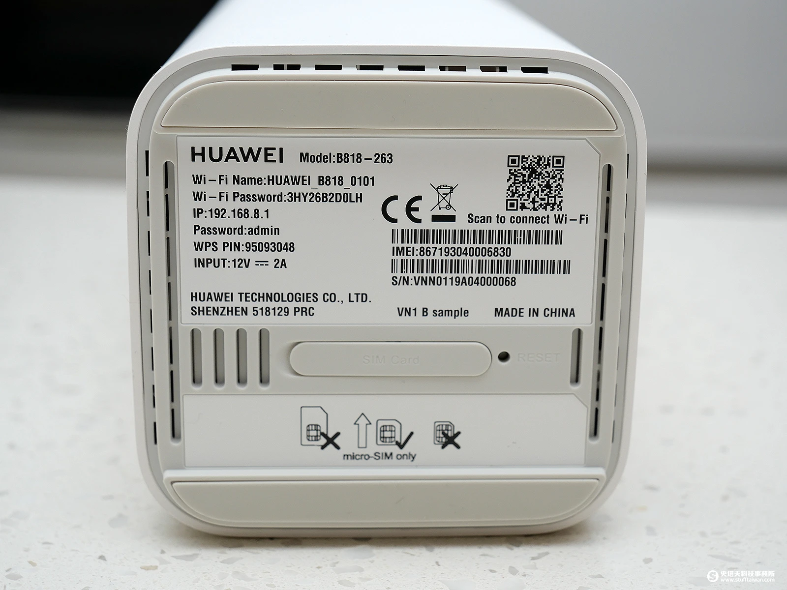 Huawei b818 263. Huawei роутер 4g b818. Wi-Fi роутер Huawei b818-263. Huawei 818-260.