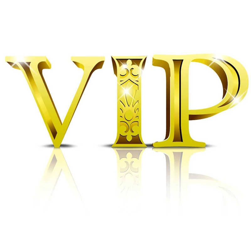 

Ссылка Vip